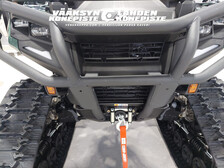 Can-Am Outlander Max