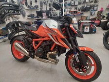 KTM 1290