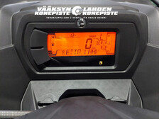 Can-Am Outlander Max