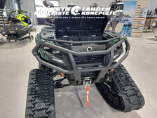 Can-Am Outlander Max