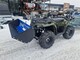 Polaris Sportsman