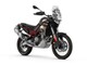 Aprilia Tuareg