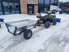 Polaris Sportsman