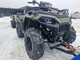 Polaris Sportsman