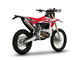 Fantic Motor XE
