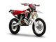 Fantic Motor XE