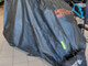 Motokettu Vire Q3
