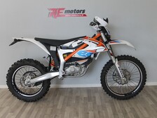 KTM Freeride