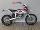 KTM Freeride