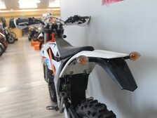 KTM Freeride