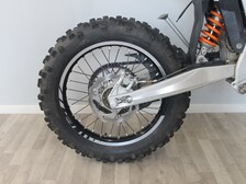KTM Freeride