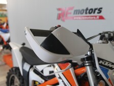 KTM Freeride