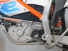 KTM Freeride
