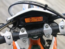 KTM Freeride