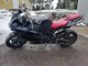Yamaha YZF-R1