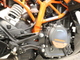 KTM RC