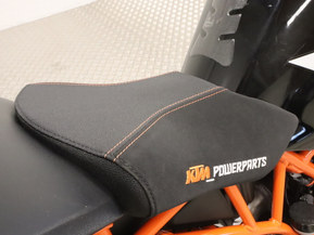 KTM RC