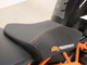 KTM RC