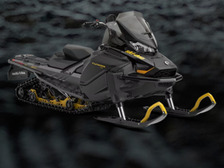 Ski-Doo Tundra