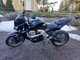 Kawasaki Z