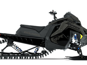 Polaris RMK