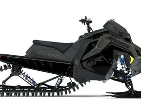 Polaris RMK