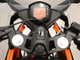 KTM RC