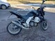 Kawasaki Z