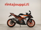 KTM RC