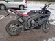 Yamaha YZF-R1