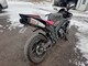 Yamaha YZF-R1
