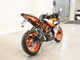 KTM RC