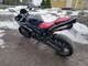 Yamaha YZF-R1