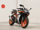 KTM RC