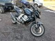 Kawasaki Z