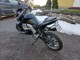 Kawasaki Z