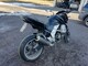 Kawasaki Z