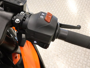 KTM RC
