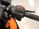 KTM RC