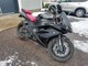 Yamaha YZF-R1