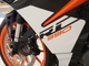 KTM RC