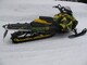 Ski-Doo Summit
