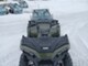 Polaris Sportsman