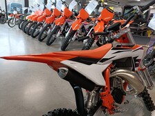 KTM 50