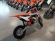 KTM 50