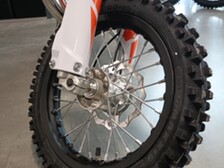 KTM 50