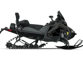 Polaris Indy