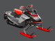 Ski-Doo MX Z
