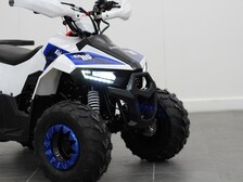 Trapper Predator 110