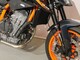 KTM 890